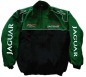 Preview: Jaguar Racing Team Jacket